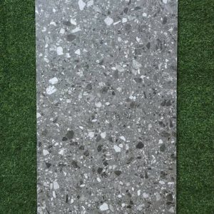 Gạch 60x120 Trung Quốc mã TZ61201