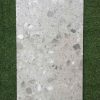 Gạch 60x120 Trung Quốc mã TZ61202
