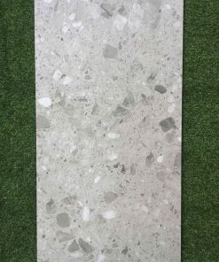Gạch 60x120 Trung Quốc mã TZ61202