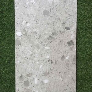 Gạch 60x120 Trung Quốc mã TZ61202