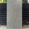 Gạch 60x120 Trung Quốc mã Z61203.1 Men Matt