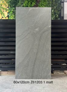Gạch 60x120 Trung Quốc mã Z61203.1 Men Matt