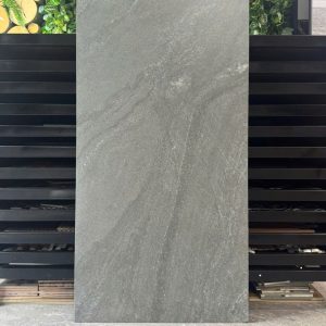 Gạch 60x120 Trung Quốc mã Z61203.1 Men Matt