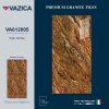 Gạch 60x120 VAZICA mã VA612005 Men Siêu Bóng