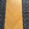 Gạch 60x120 Vân Gỗ Xương Cá mã HH120611
