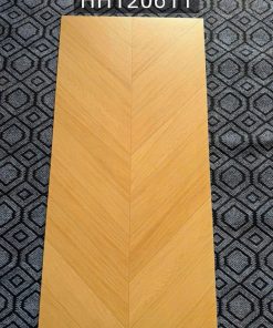 Gạch 60x120 Vân Gỗ Xương Cá mã HH120611