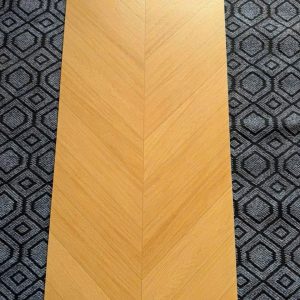 Gạch 60x120 Vân Gỗ Xương Cá mã HH120611