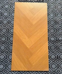 Gạch 60x120 Vân Gỗ Xương Cá mã HH126JD73