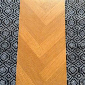 Gạch 60x120 Vân Gỗ Xương Cá mã HH126JD73
