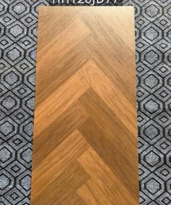 Gạch 60x120 Vân Gỗ Xương Cá mã HH126JD77