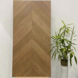Gạch 60x120 Vân Gỗ Xương Cá mã TB613013