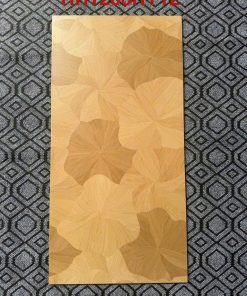 Gạch 60x120 Vân Gỗ mã HH1206HY12