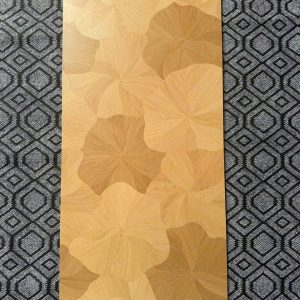 Gạch 60x120 Vân Gỗ mã HH1206HY12