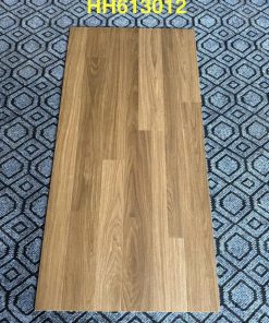 Gạch 60x120 Vân Gỗ mã HH613012