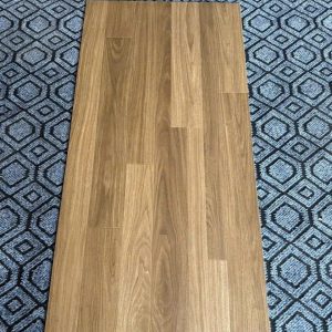 Gạch 60x120 Vân Gỗ mã HH613012