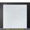Gạch 60x60 Á Mỹ W6138 Terrazzo Xám