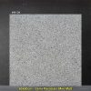 Gạch 60x60 Á Mỹ W6139 Terrazzo Ghi