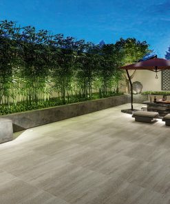 Gạch 60x60 Ấn Độ Novocera mã CASPER BROWN Men Matt