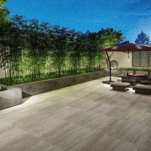 Gạch 60x60 Ấn Độ Novocera mã CASPER BROWN Men Matt