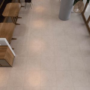 Gạch 60x60 Ấn Độ Novocera mã FOIL BROWN Men Matt