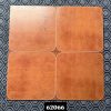 Gạch 60x60 Giả Cổ Trung Quốc mã 62066