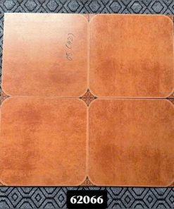 Gạch 60x60 Giả Cổ Trung Quốc mã 62066