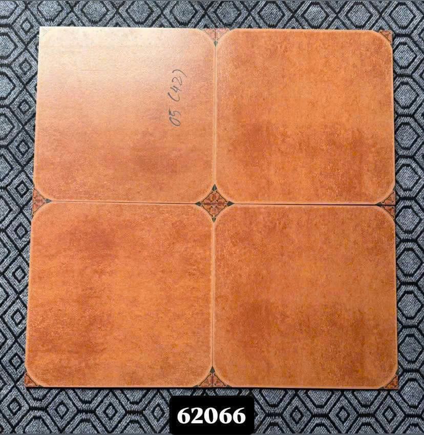 Gạch 60x60 Giả Cổ Trung Quốc mã 62066