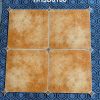 Gạch 60x60 Giả Cổ Trung Quốc mã HH5D6106