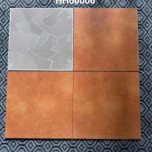 Gạch 60x60 Giả Cổ Trung Quốc mã HH60006