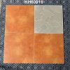 Gạch 60x60 Giả Cổ Trung Quốc mã HH60016