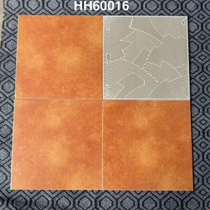 Gạch 60x60 Giả Cổ Trung Quốc mã HH60016