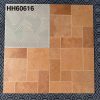 Gạch 60x60 Giả Cổ Trung Quốc mã HH60616