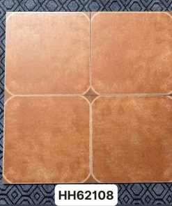 Gạch 60x60 Giả Cổ Trung Quốc mã HH62108