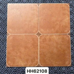 Gạch 60x60 Giả Cổ Trung Quốc mã HH62108