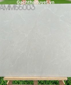 Gạch 60x60 Grand mã AMM66003