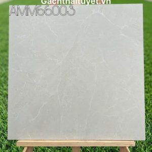 Gạch 60x60 Grand mã AMM66003