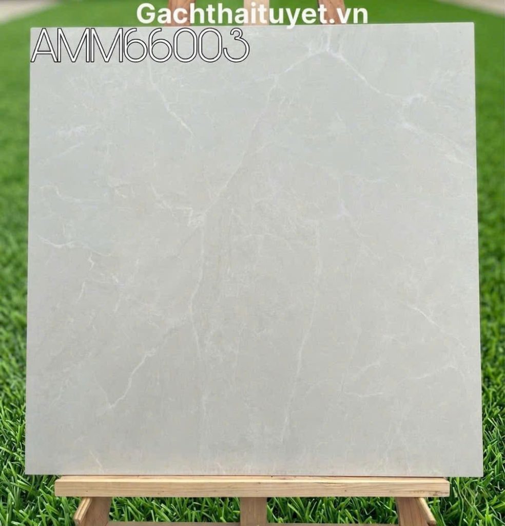 Gạch 60x60 Grand mã AMM66003