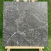 Gạch 60x60 Grand mã AMM66004