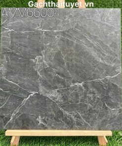 Gạch 60x60 Grand mã AMM66004