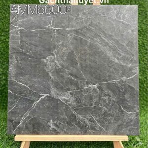 Gạch 60x60 Grand mã AMM66004