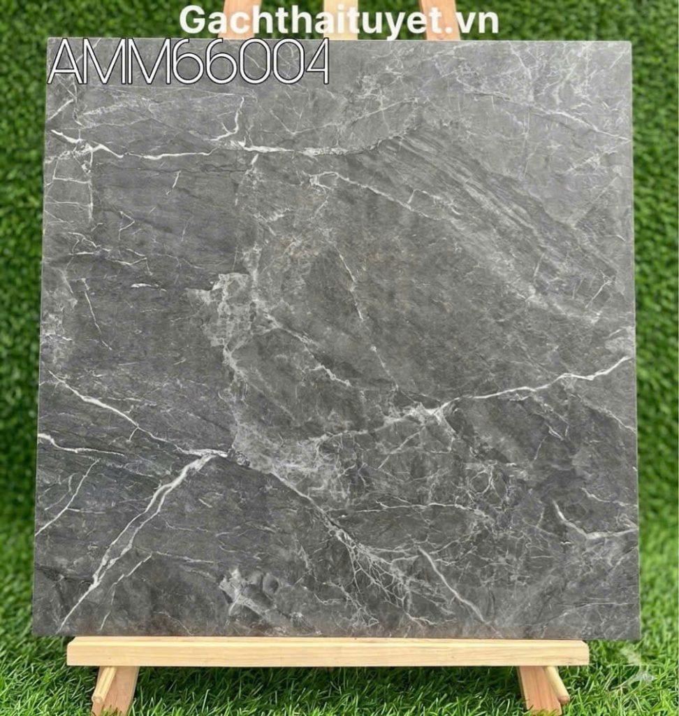 Gạch 60x60 Grand mã AMM66004