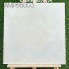 Gạch 60x60 Grand mã AMP66003