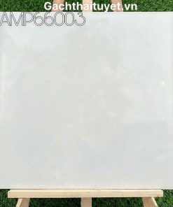 Gạch 60x60 Grand mã AMP66003