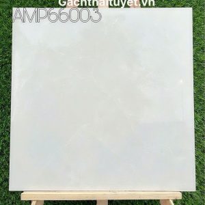 Gạch 60x60 Grand mã AMP66003