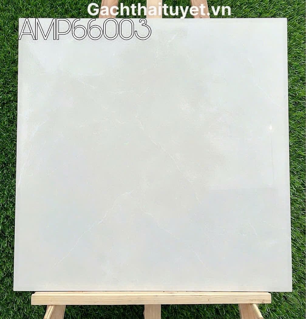Gạch 60x60 Grand mã AMP66003