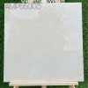 Gạch 60x60 Grand mã AMP66005