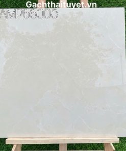 Gạch 60x60 Grand mã AMP66005
