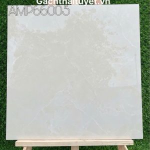 Gạch 60x60 Grand mã AMP66005