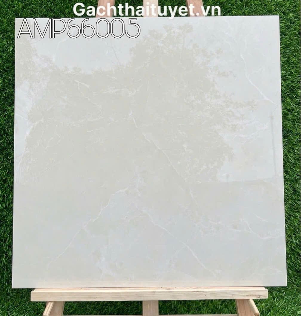 Gạch 60x60 Grand mã AMP66005