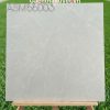 Gạch 60x60 Grand mã ASM66003